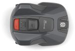 Husqvarna Automower 308V - immagine 5