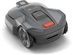Husqvarna Automower 308V - immagine 6