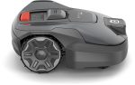 Husqvarna Automower 308V - immagine 7