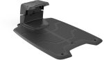 Husqvarna Automower 312V - immagine 2