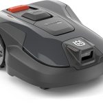 Husqvarna Automower 312V