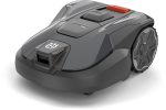 Husqvarna Automower 312V - immagine 3