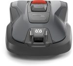 Husqvarna Automower 312V - immagine 7