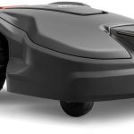 Husqvarna Automower 315 Mark II (Modell 2024)