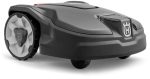 Husqvarna Automower 315 Mark II (Modell 2024)