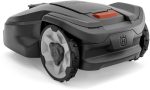 Husqvarna Automower 315 Mark II (Modell 2024) - immagine 3