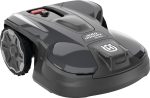 Husqvarna Automower 320 NERA - immagine 2