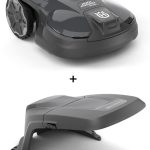 Husqvarna Automower 320 NERA