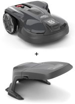 Husqvarna Automower 320 NERA