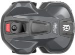 Husqvarna Automower 320 NERA - immagine 3