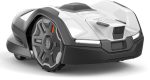 Husqvarna Automower 410VE NERA - immagine 2