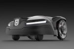 Husqvarna Automower 415X ( 9704717-12) - immagine 2