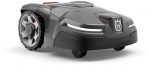Husqvarna Automower 415X ( 9704717-12)