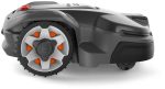 Husqvarna Automower 415X ( 9704717-12) - immagine 3