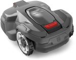 Husqvarna Automower 415X ( 9704717-12) - immagine 5