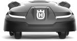Husqvarna Automower 415X ( 9704717-12) - immagine 6