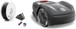 Husqvarna Automower Aspire R4 - immagine 2