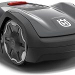 Husqvarna Automower Aspire R4