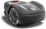 Husqvarna Automower Aspire R4