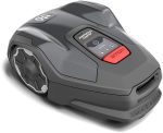 Husqvarna Automower Aspire R4 - immagine 3