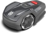Husqvarna Automower Aspire R4 - immagine 4