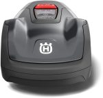 Husqvarna Automower Aspire R4 - immagine 5