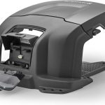 Husqvarna Garage für Automower 310, 315, 305