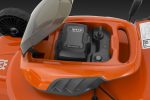 Husqvarna LC 142iS Solo - immagine 2