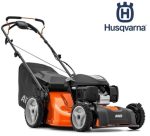 Husqvarna LC 353 AWD