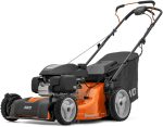 Husqvarna LC 353 AWD - immagine 2