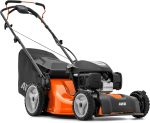 Husqvarna LC 353 AWD - immagine 4