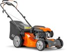 Husqvarna LC 353 AWD - immagine 5