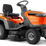 Husqvarna TC 112 (967645408)