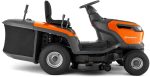 Husqvarna TC 112 (967645408) - immagine 3
