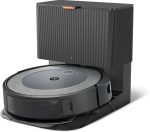 iRobot Roomba Combo i5 Plus - immagine 2