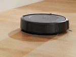 iRobot Roomba Combo i5 Plus - immagine 3