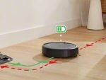 iRobot Roomba Combo i5 Plus - immagine 4