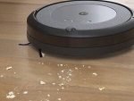 iRobot Roomba Combo i5 Plus - immagine 5