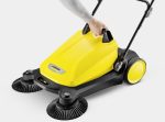 Kärcher S4 Twin 68 cm (1766360) - immagine 2