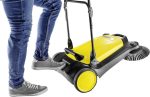 Kärcher S4 Twin 68 cm (1766360) - immagine 3