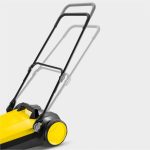 Kärcher S4 Twin 68 cm (1766360) - immagine 6