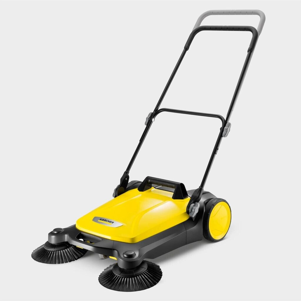 kaercher-s4-twin-68-cm-1766360.jpg Kärcher S4 Twin 68 cm (1766360) - immagine 1