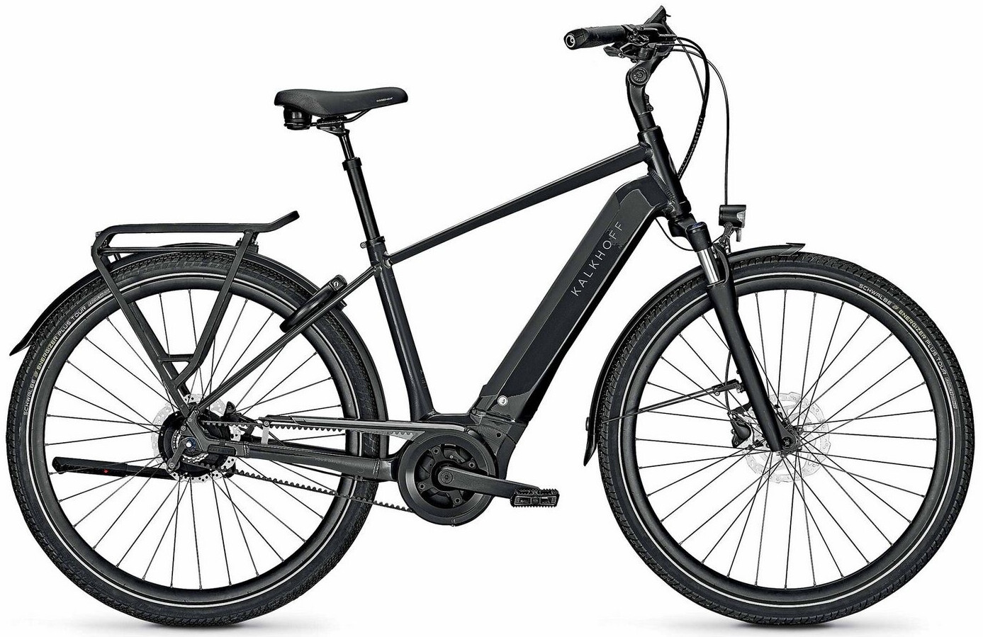 kalkhoff-image-3-b-excite-rt-2023-diamant-schwarz.jpg Kalkhoff Image 3.B Excite RT (2023) Diamant schwarz - immagine 1