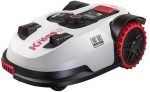 Kress KR122E - immagine 2