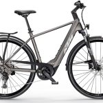 KTM Macina Gran 830 2026 Men