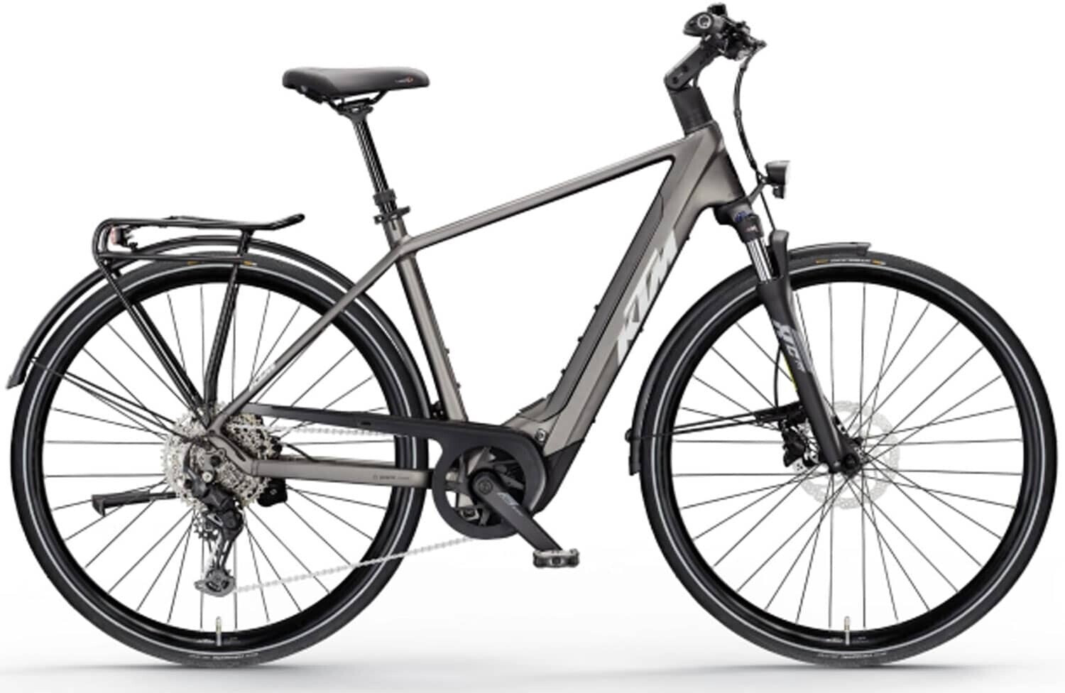 ktm-macina-gran-830-men-2026.jpg KTM Macina Gran 830 2026 Men - immagine 1