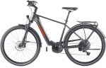 KTM Macina Sport 720 (2024) Diamont - immagine 2