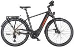 KTM Macina Sport 720 (2024) Diamont