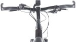 KTM Macina Sport 720 (2024) Diamont - immagine 3