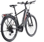 KTM Macina Sport 720 (2024) Diamont - immagine 4